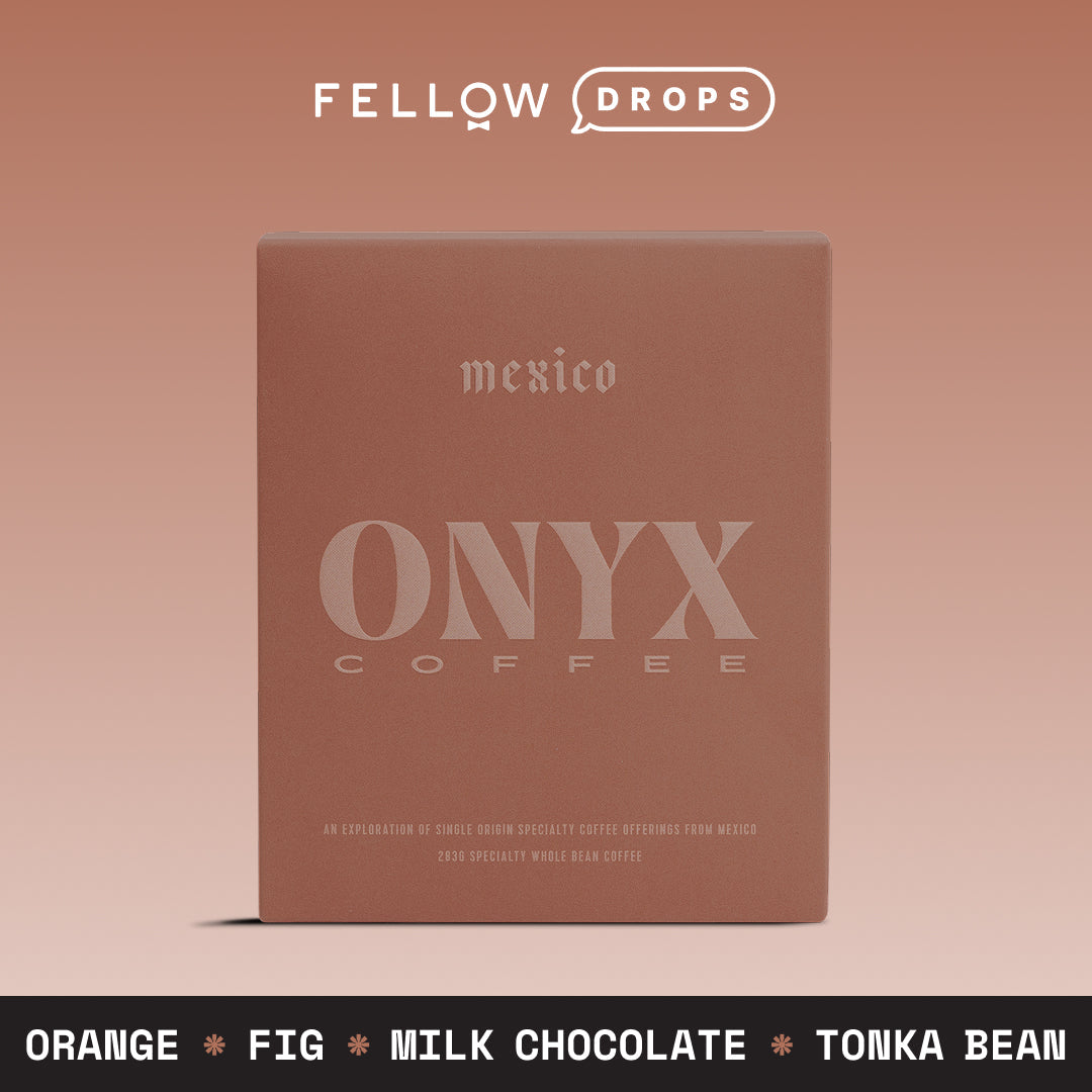 Mexico Mazateca Mujeres