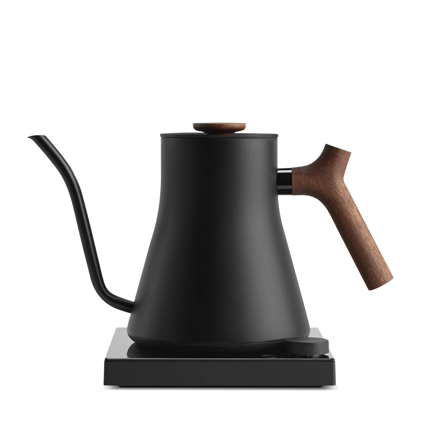 Rebrew Stagg EKG Pro Electric Kettle | Studio Edition