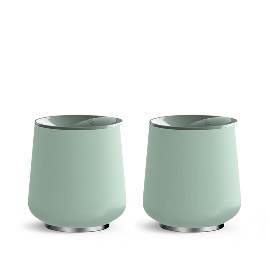 The Picnic Tumbler Set