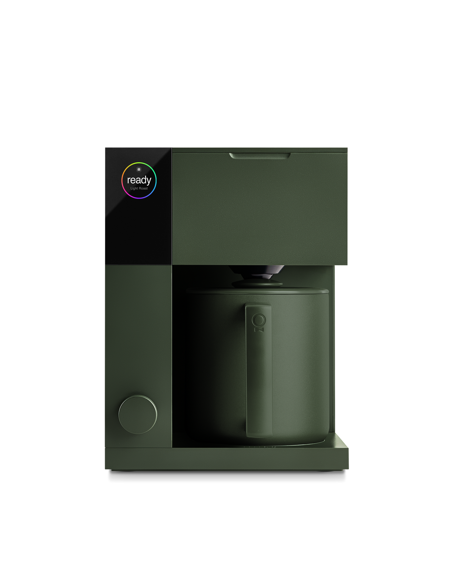 Aiden Precision Coffee Maker