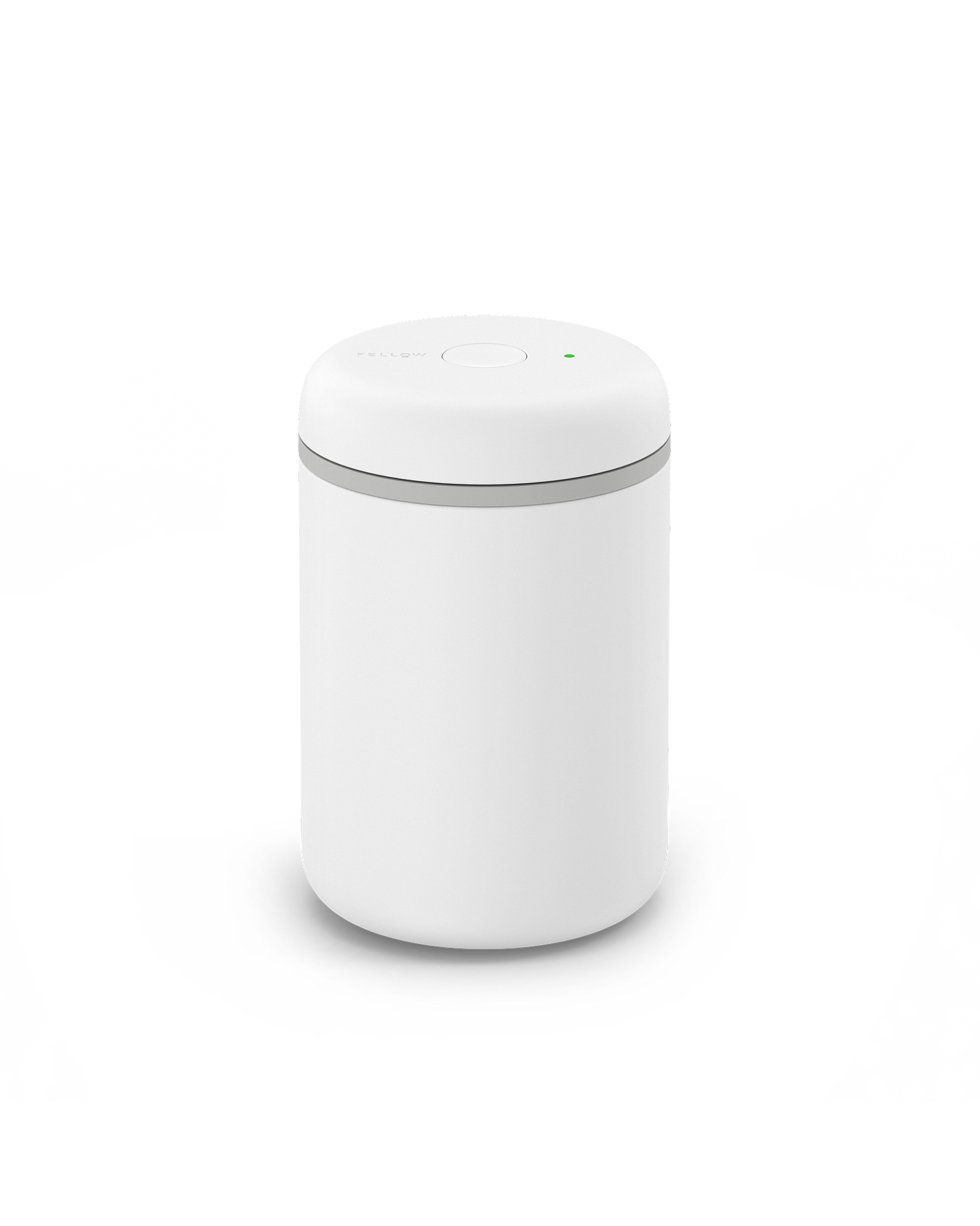 Atmos Vacuum Canister