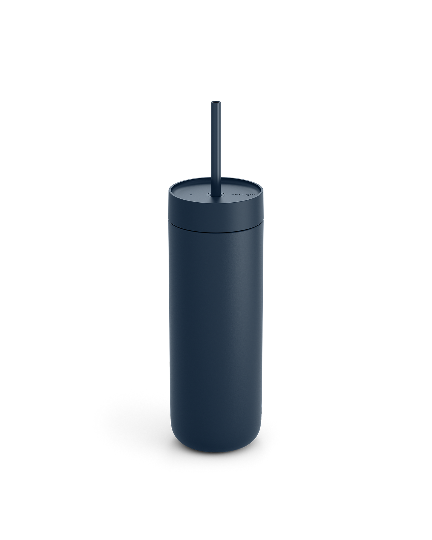 Carter Cold Tumbler