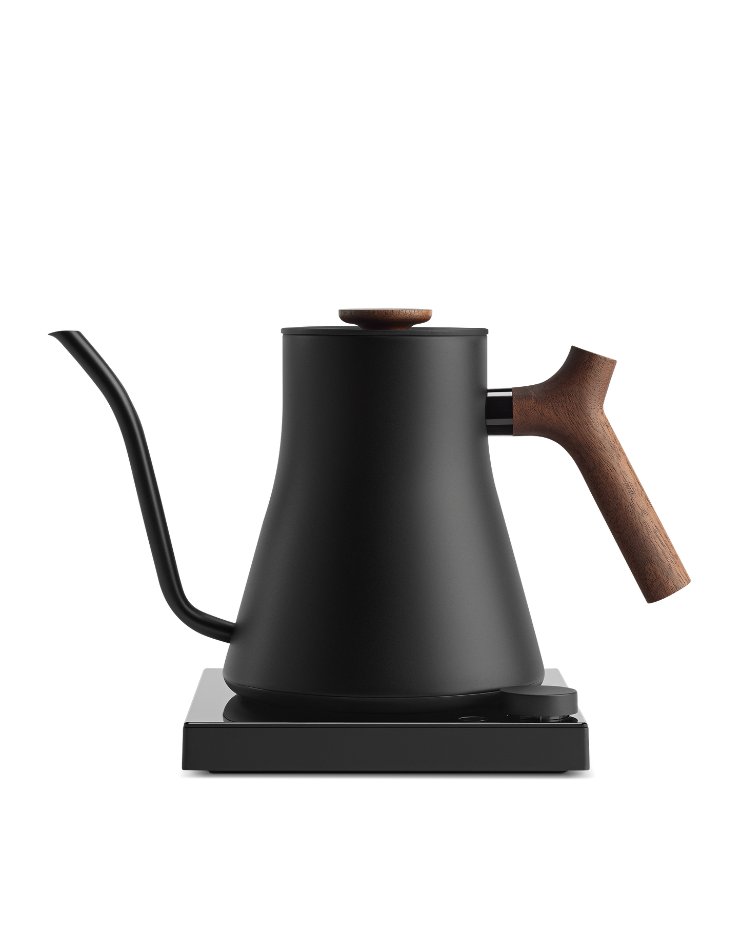 Stagg EKG Electric Kettle