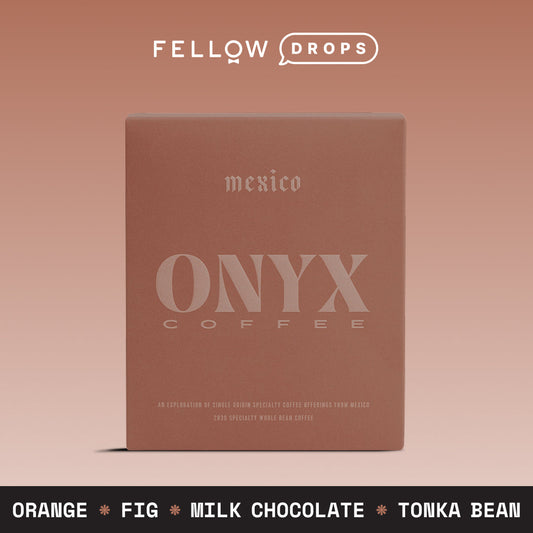 Mexico Mazateca Mujeres