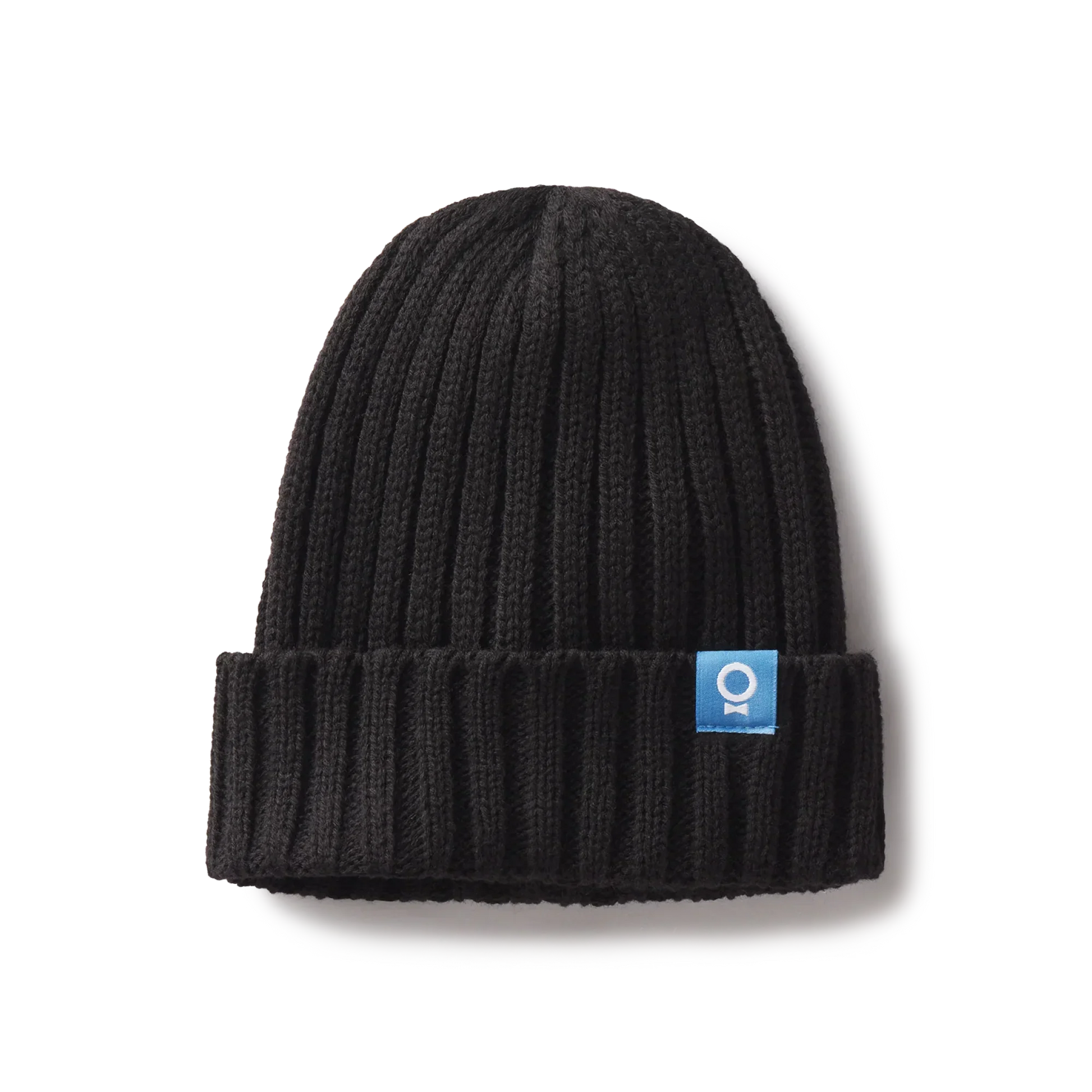 Fellow Ski Club Beanie