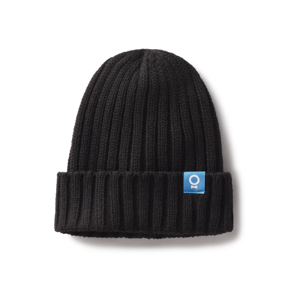 Fellow Ski Club Beanie