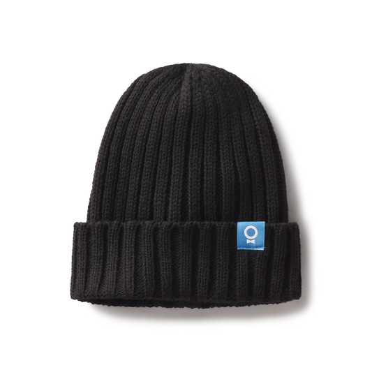 Fellow Ski Club Beanie