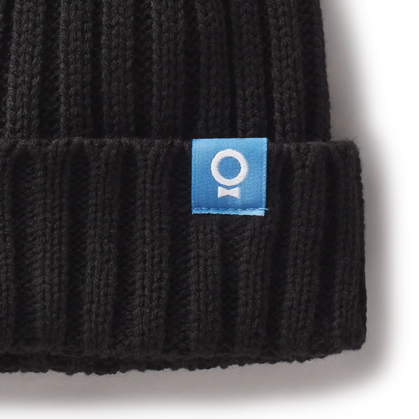 Fellow Ski Club Beanie