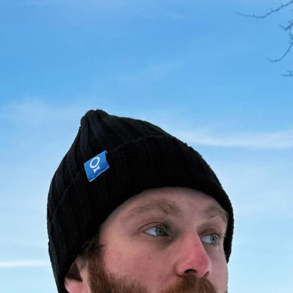 Fellow Ski Club Beanie