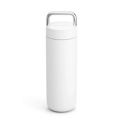 Carter Carry Water Bottle