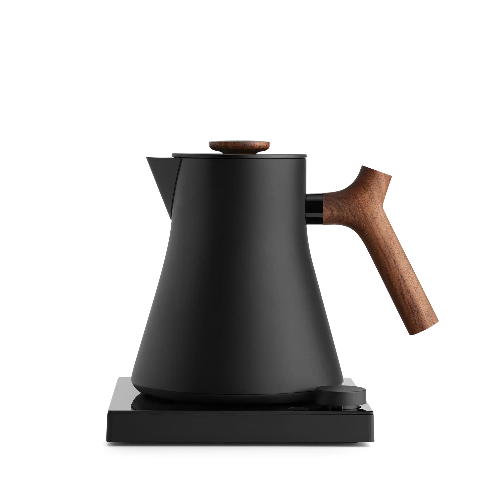 Rebrew Corvo EKG Pro Electric Kettle | Studio Edition