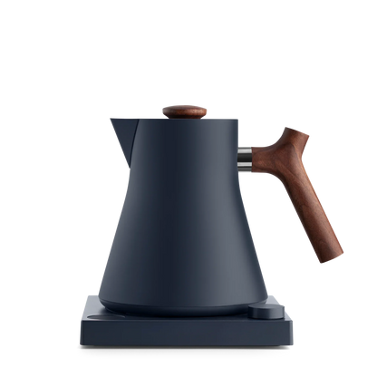 Corvo EKG Electric Kettle