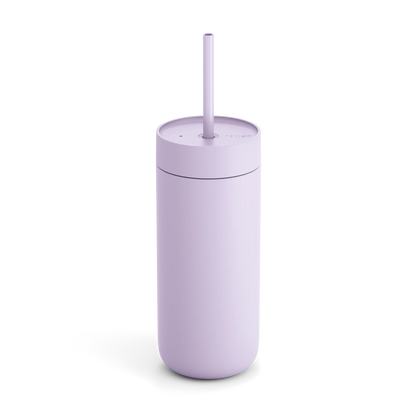 Carter Cold Tumbler