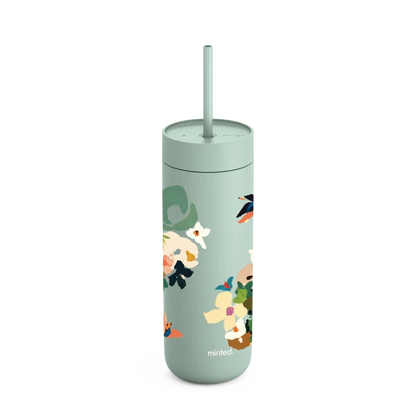 Carter Cold Tumbler