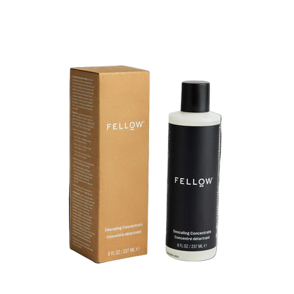 Descaling Concentrate