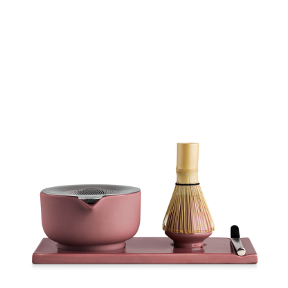Matcha Set