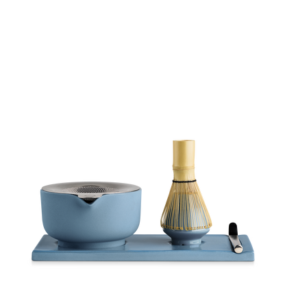 Matcha Set