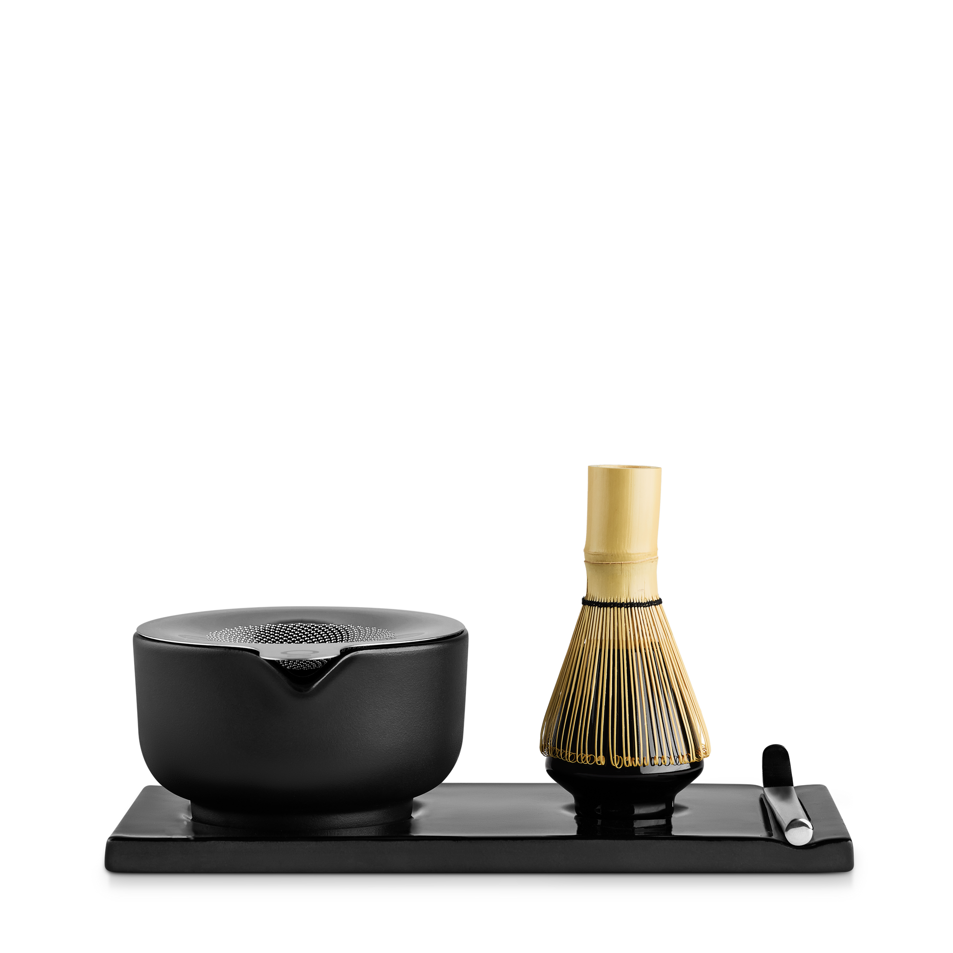 Matcha Set