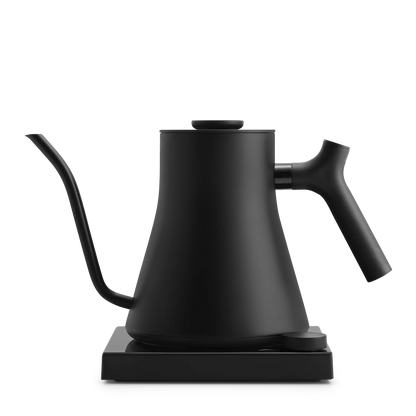 Stagg EKG Electric Kettle