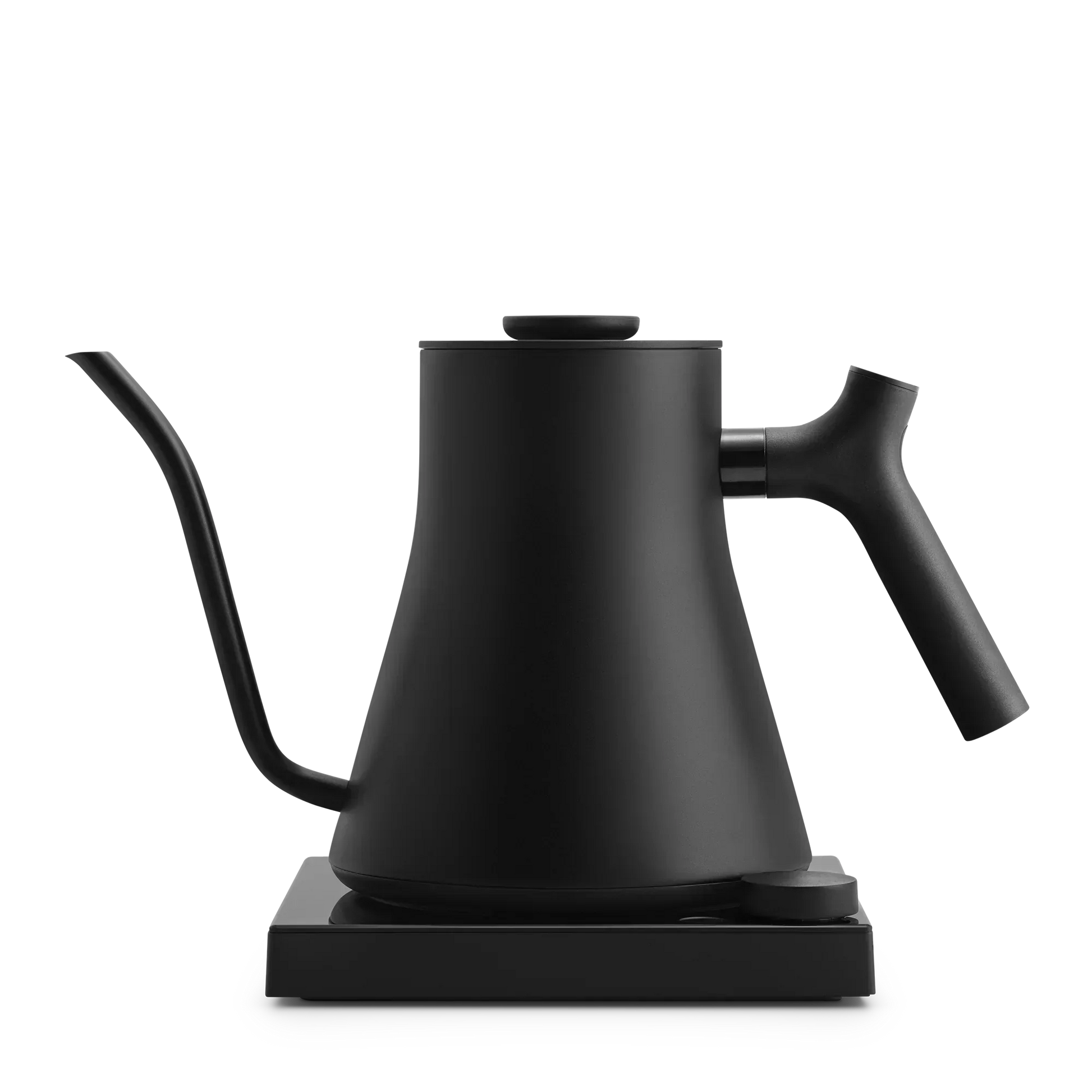 Rebrew Stagg EKG Pro Electric Kettle | Studio Edition