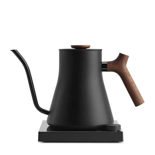 Rebrew Stagg EKG Pro Electric Kettle | Studio Edition