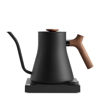 Stagg EKG Electric Kettle