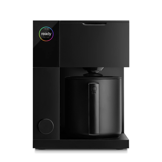 Rebrew Aiden Precision Coffee Maker