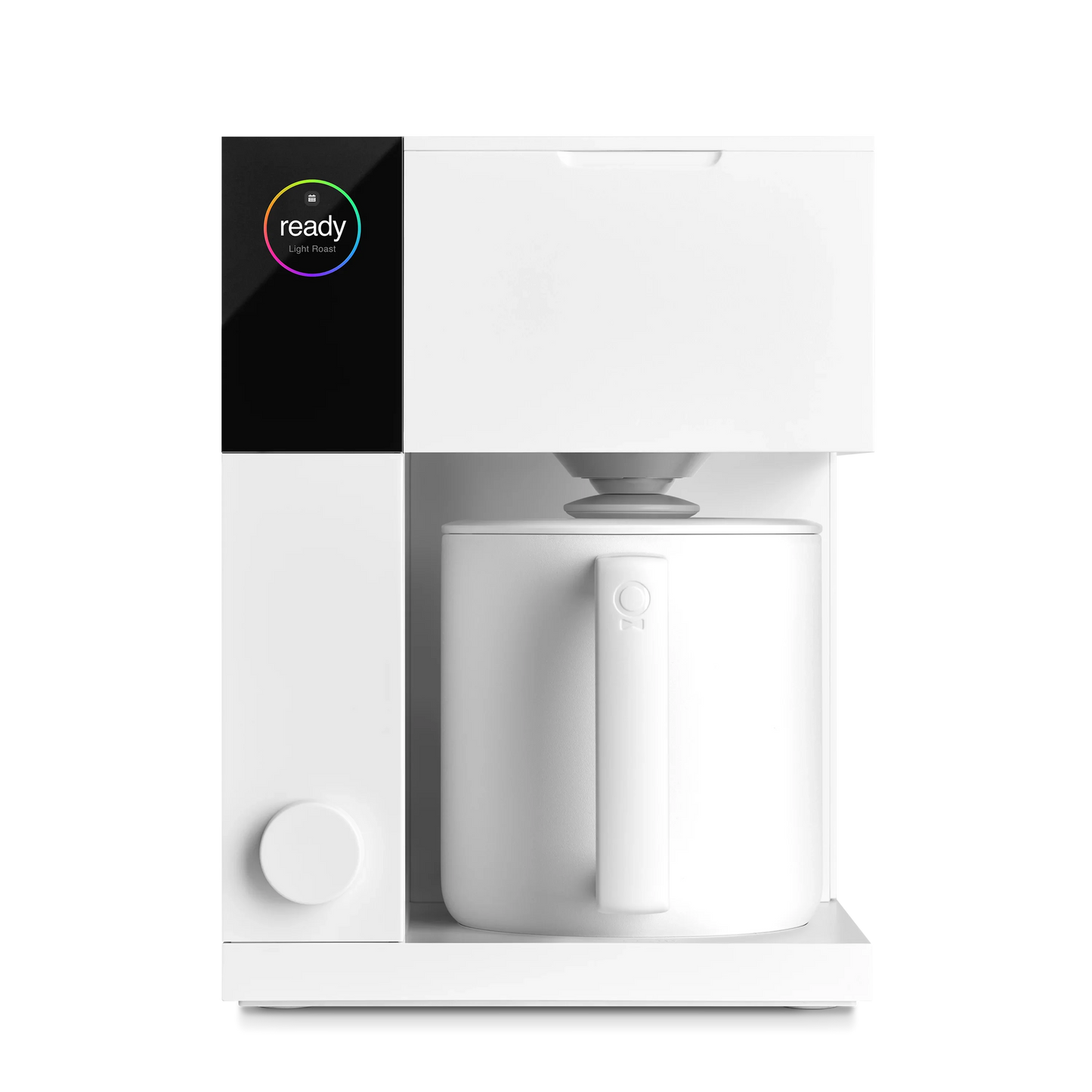 Aiden Precision Coffee Maker