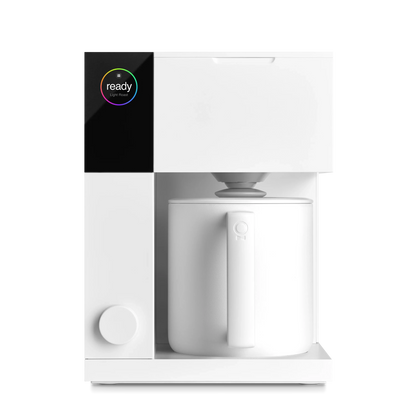 Aiden Precision Coffee Maker