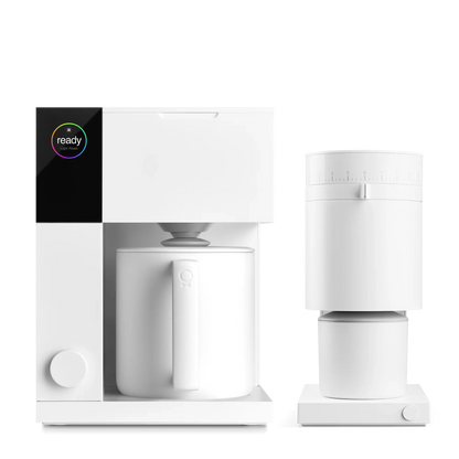 The Aiden + Grinder Kit