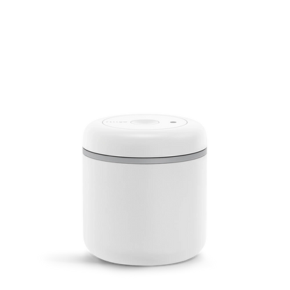 Atmos Vacuum Canister