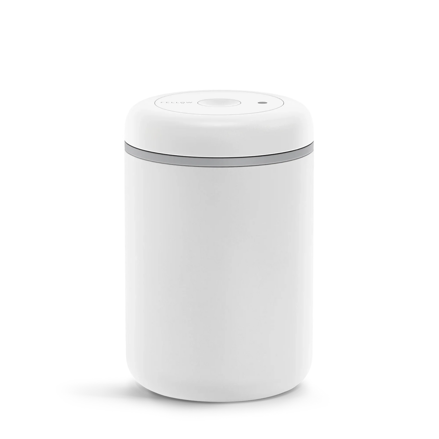 Atmos Vacuum Canister