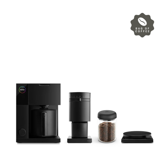 The Big Aiden Bundle