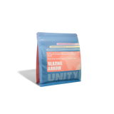 8.8 oz (250 g) / Medium-Light Roast