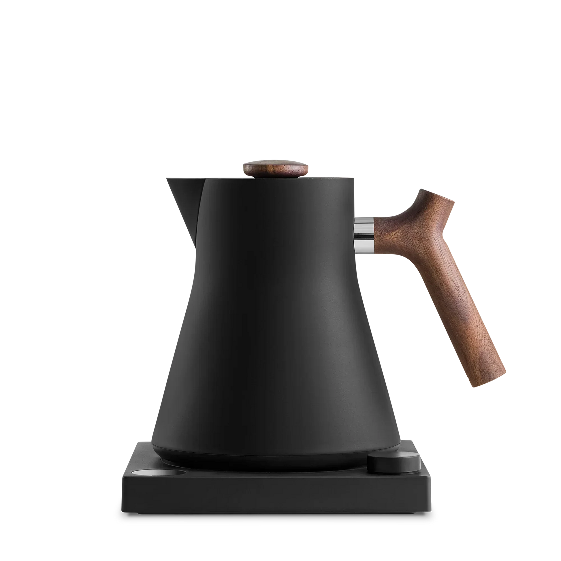 Corvo EKG Electric Kettle