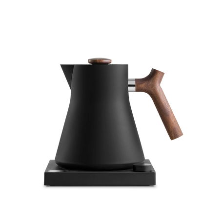 Corvo EKG Electric Kettle