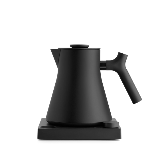 Rebrew Corvo EKG Pro Electric Kettle