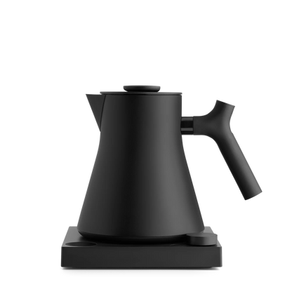 Corvo EKG Electric Kettle
