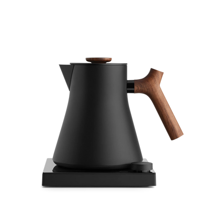 Corvo EKG Electric Kettle