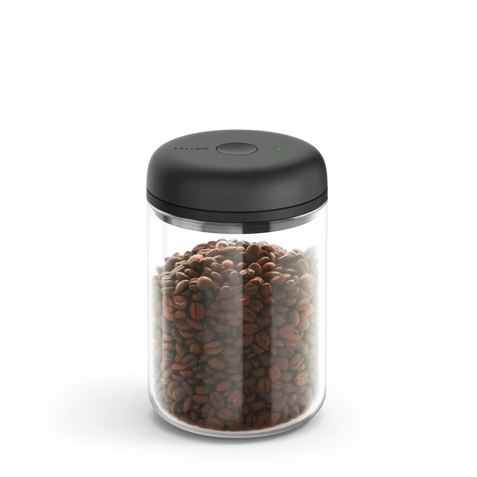 Atmos Vacuum Canister