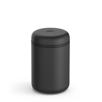 Atmos Vacuum Canister