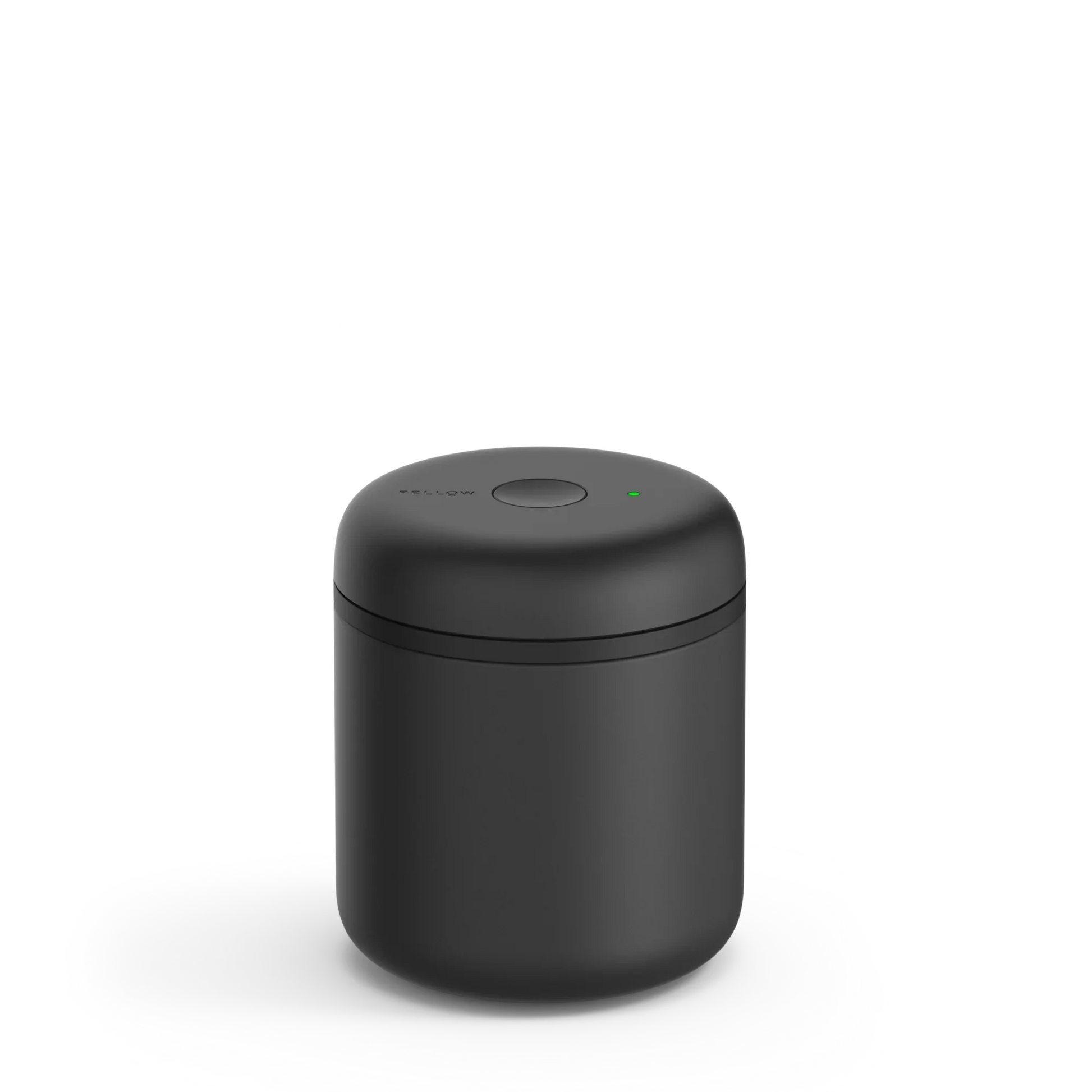 Atmos Vacuum Canister