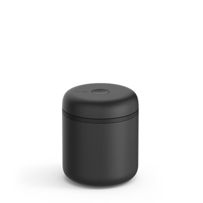 Atmos Vacuum Canister