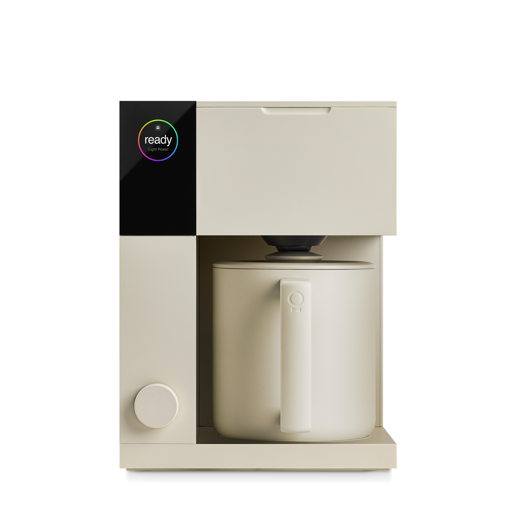 Aiden Precision Coffee Maker