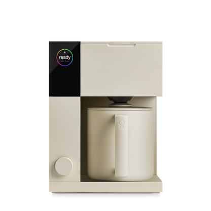 Aiden Precision Coffee Maker