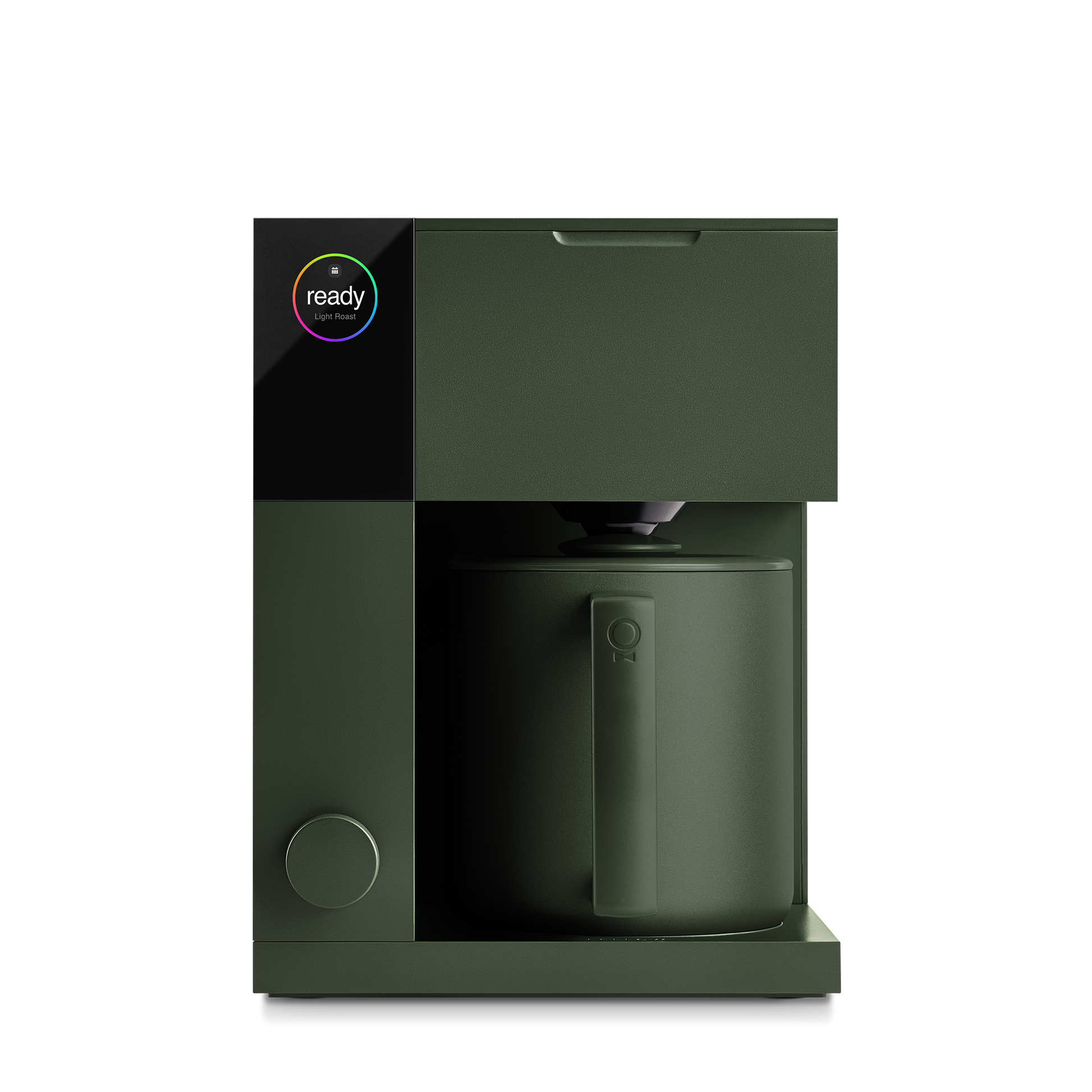 Aiden Precision Coffee Maker