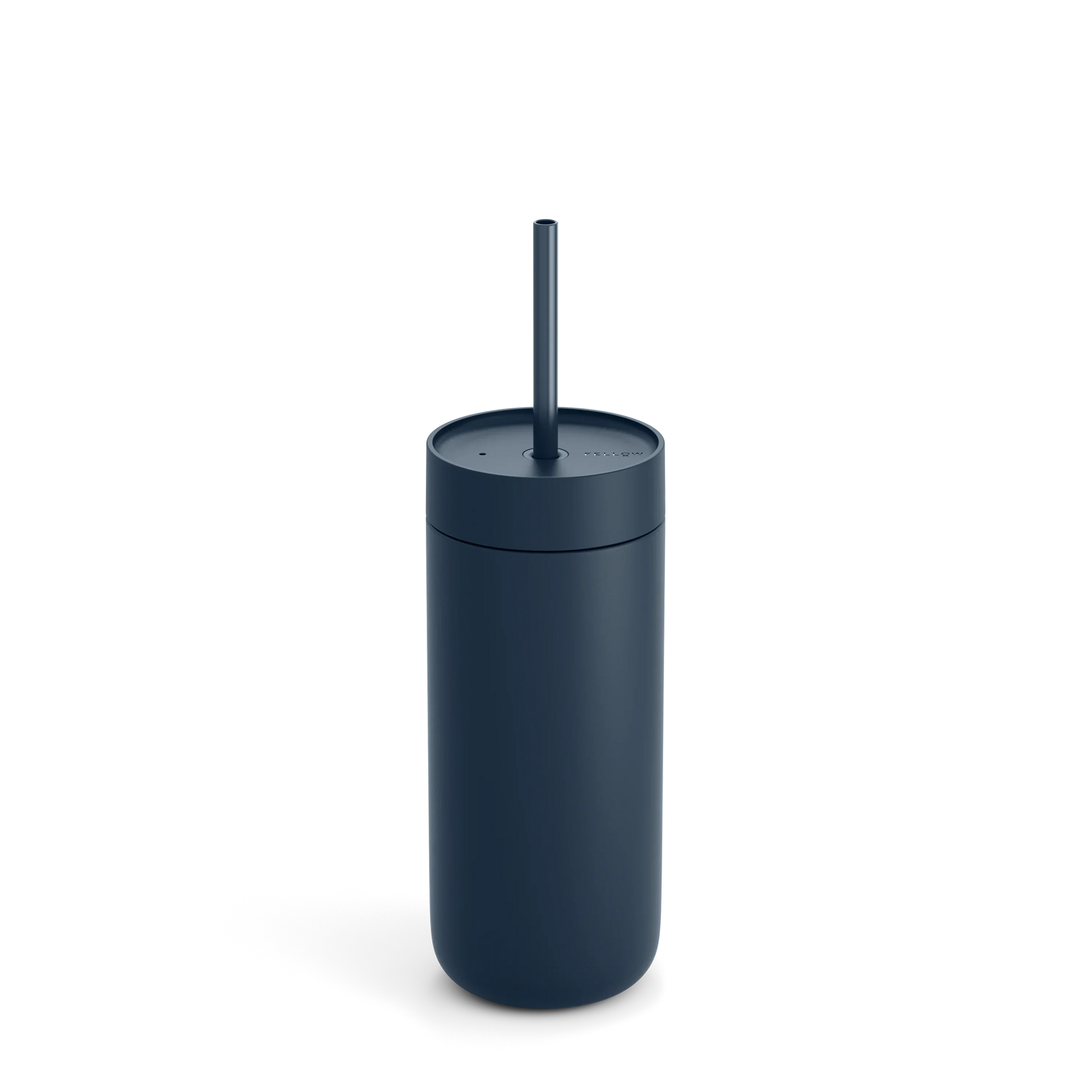 Carter Cold Tumbler
