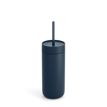 Carter Cold Tumbler