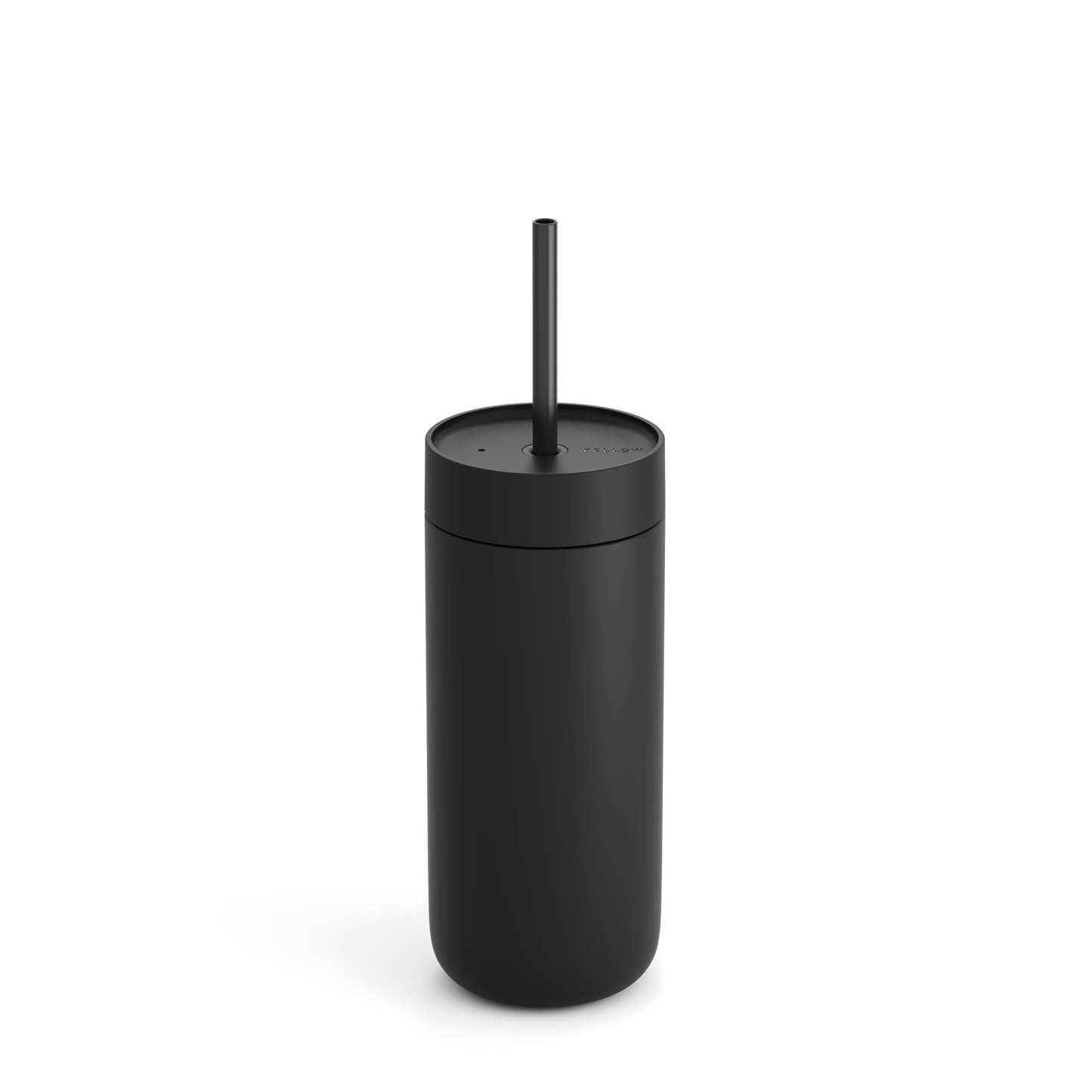 Carter Cold Tumbler