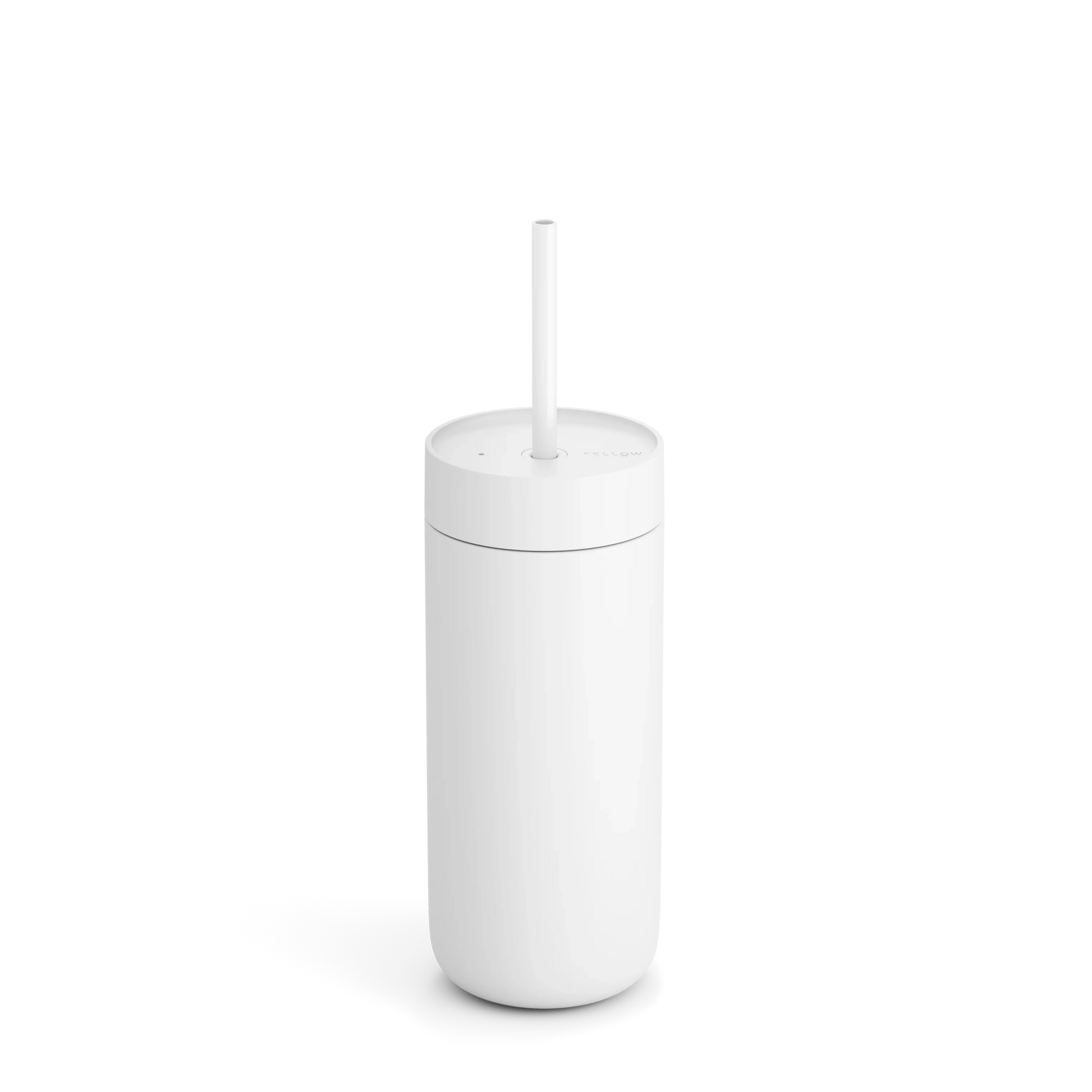 Carter Cold Tumbler